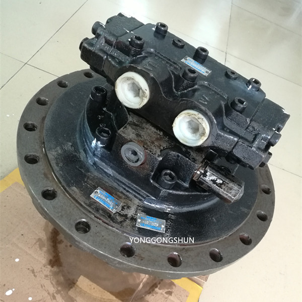 SK220-3R_(d)LQ15V00003F2 LQ15V00004F1